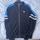 item listed by hadsgarments