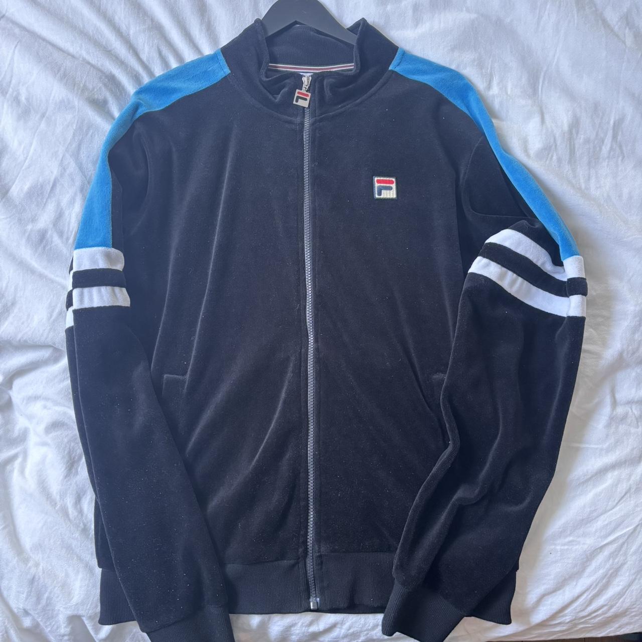 item listed by hadsgarments
