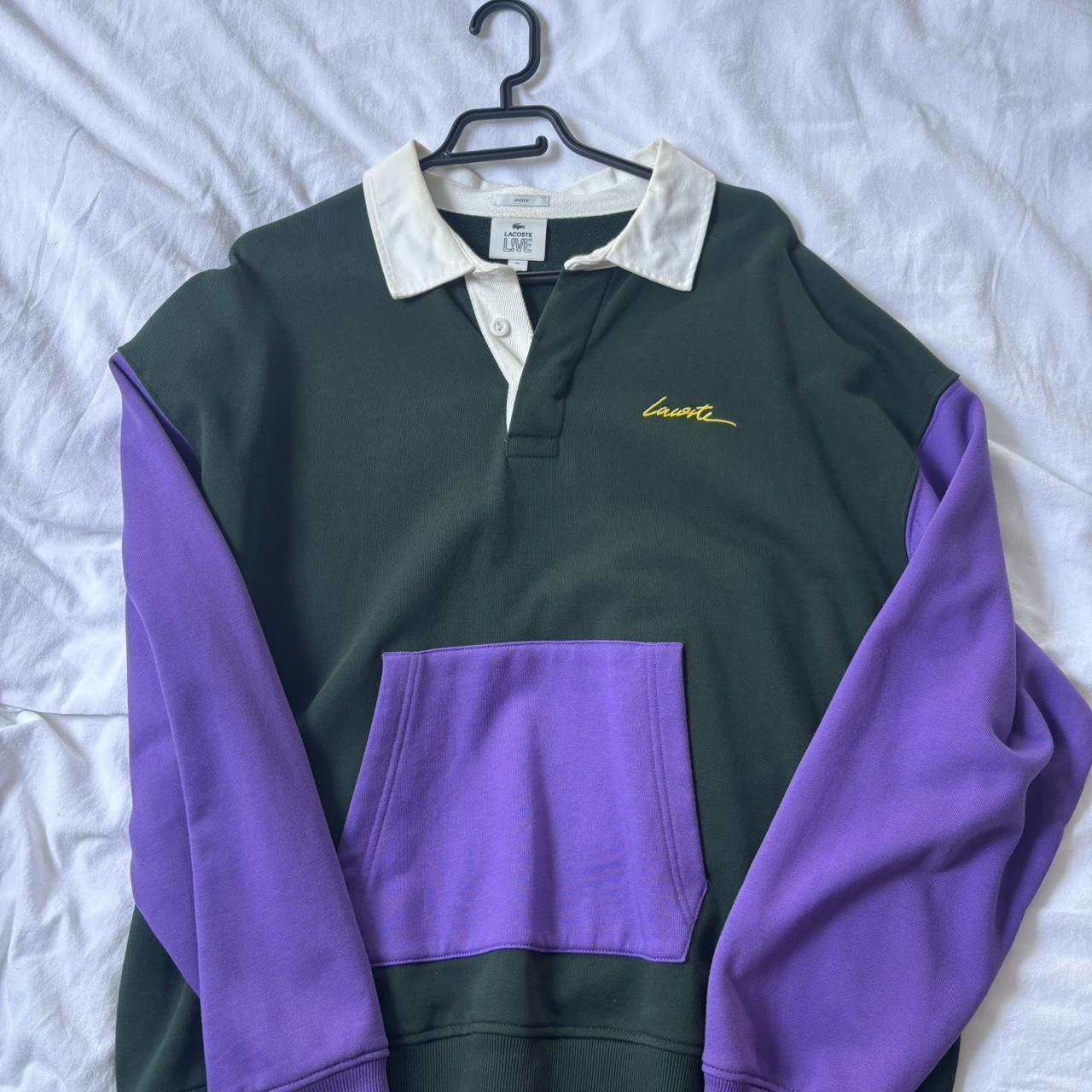 item listed by hadsgarments