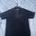 item listed by hadsgarments