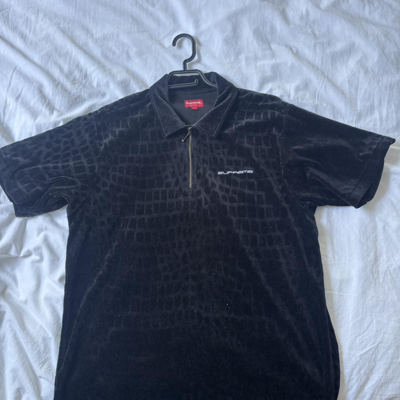 item listed by hadsgarments