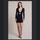 item listed by danalynne