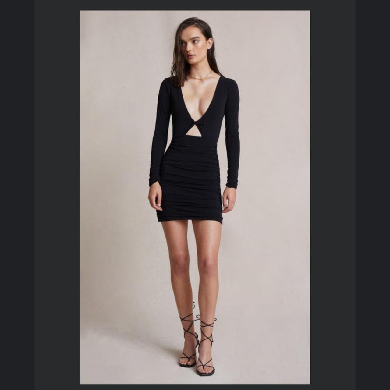 item listed by danalynne