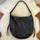 item listed by danalynne