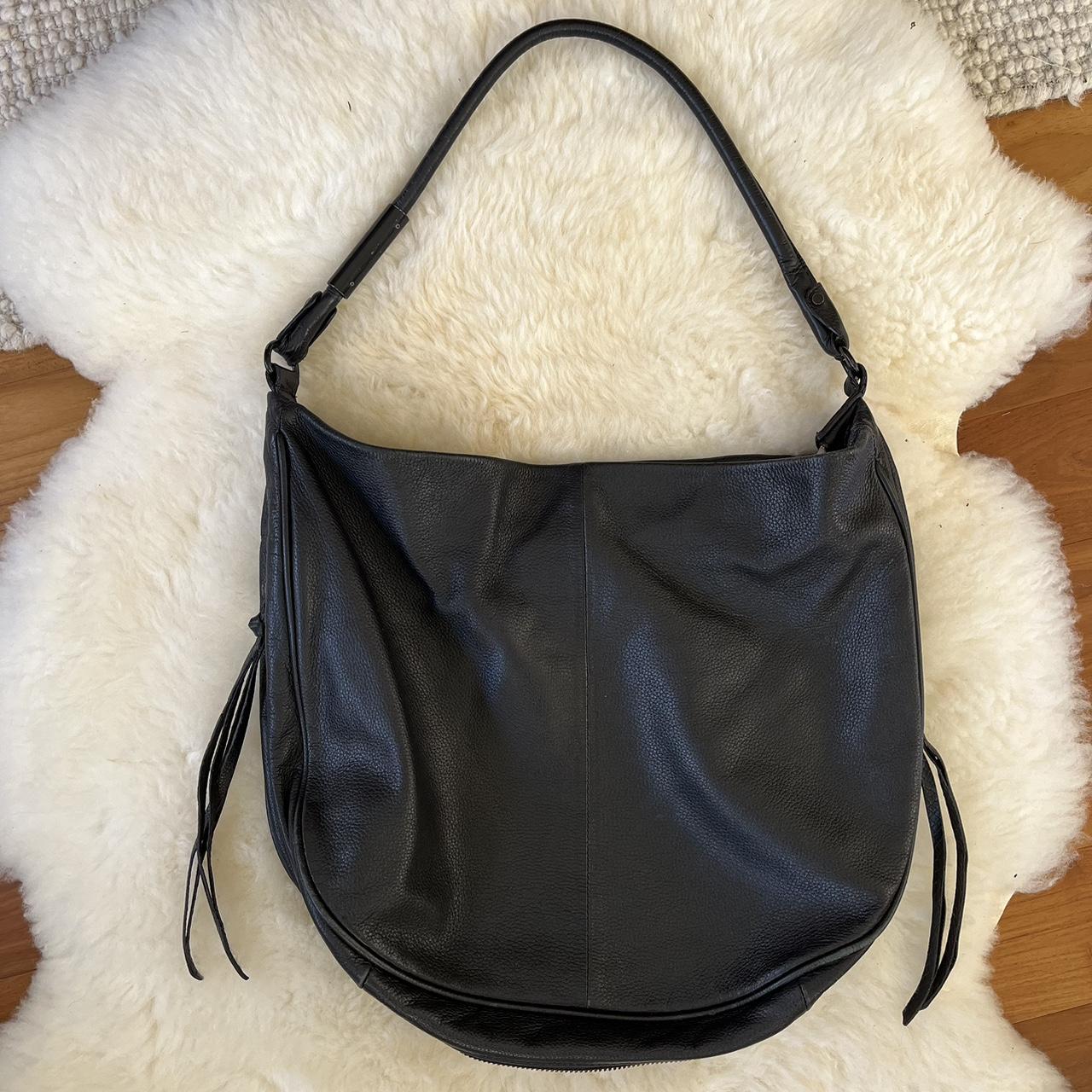item listed by danalynne