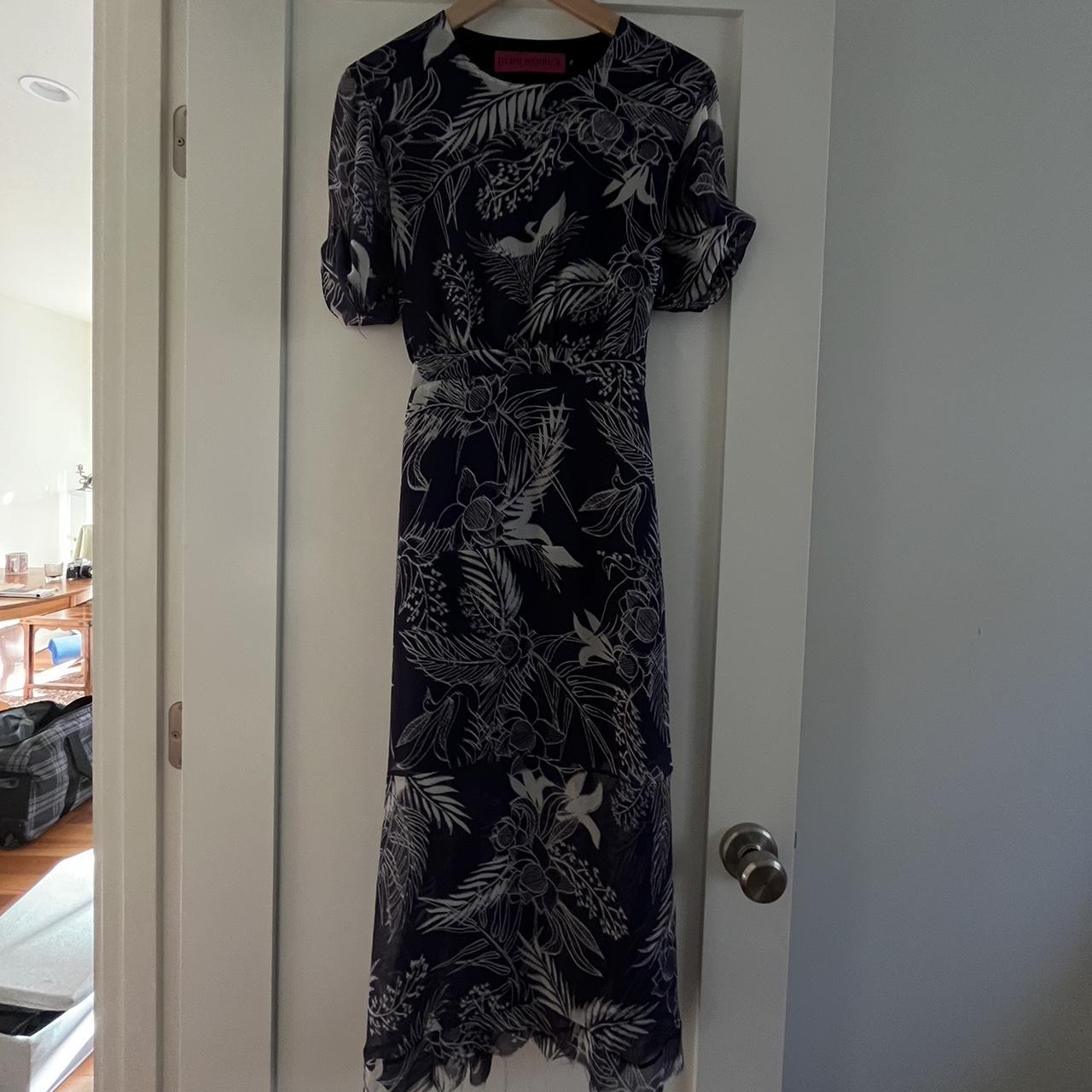 item listed by danalynne