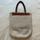 item listed by danalynne