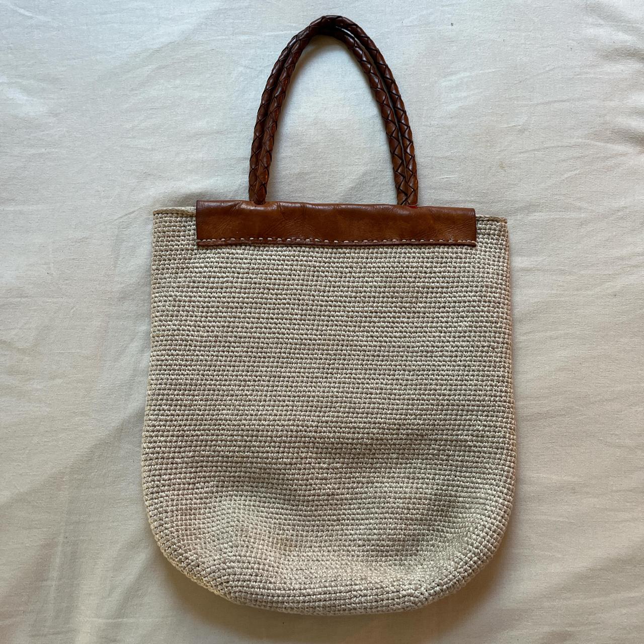 item listed by danalynne