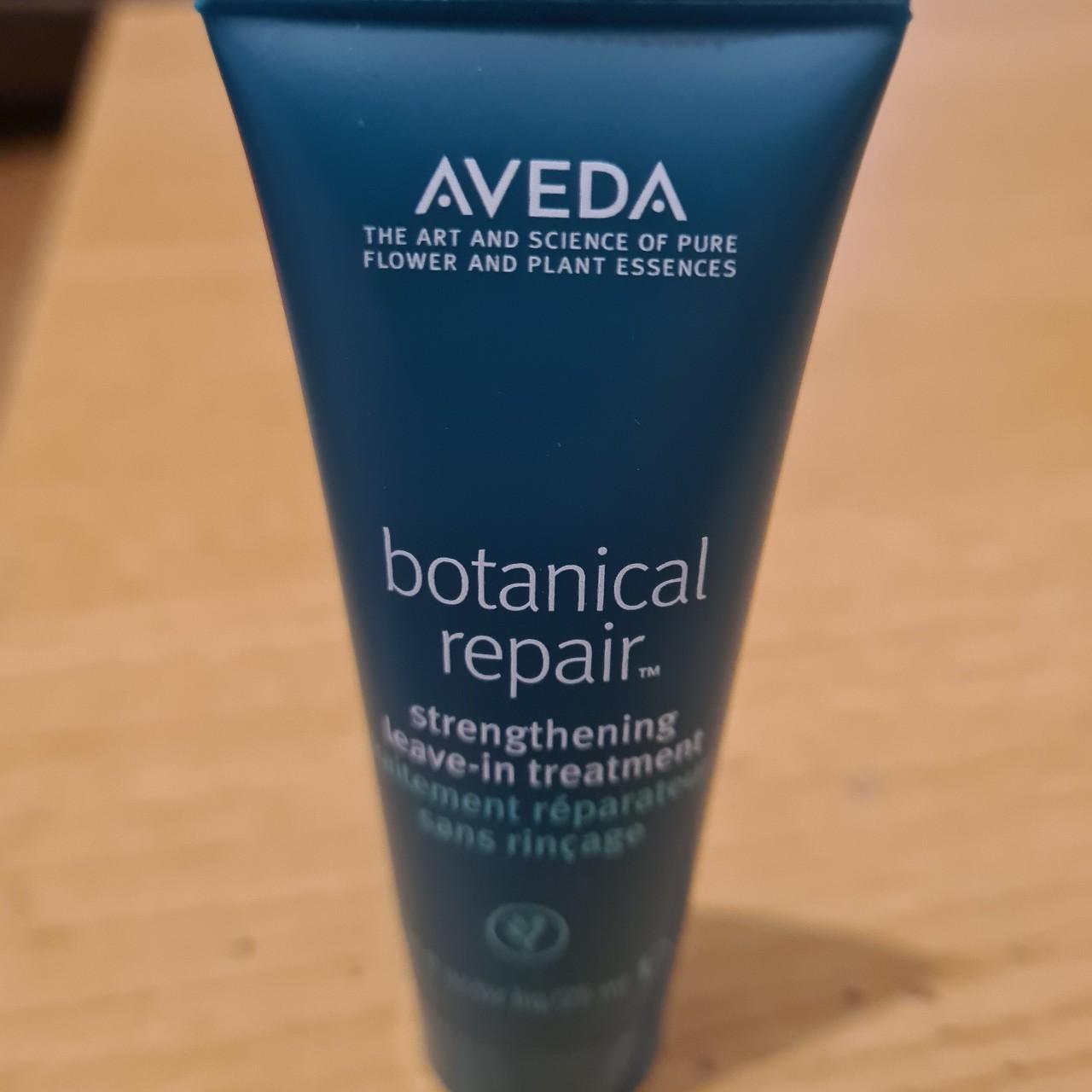 Aveda Hairproducts Depop