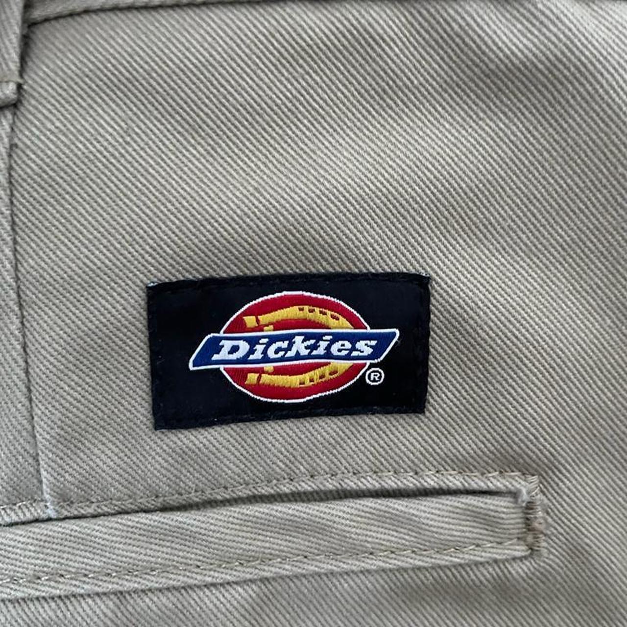 Dickies 873s 🤩 Good condition ☀️ 31 waist 32 leg - Depop