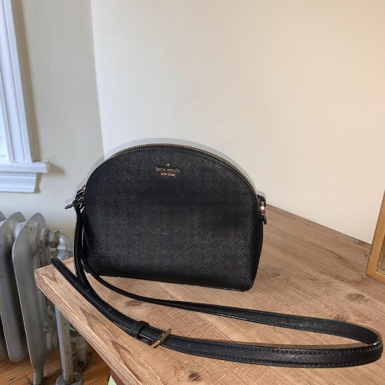 Kate spade purse Never used it, don't have the tags - Depop