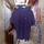 item listed by xnatashaa