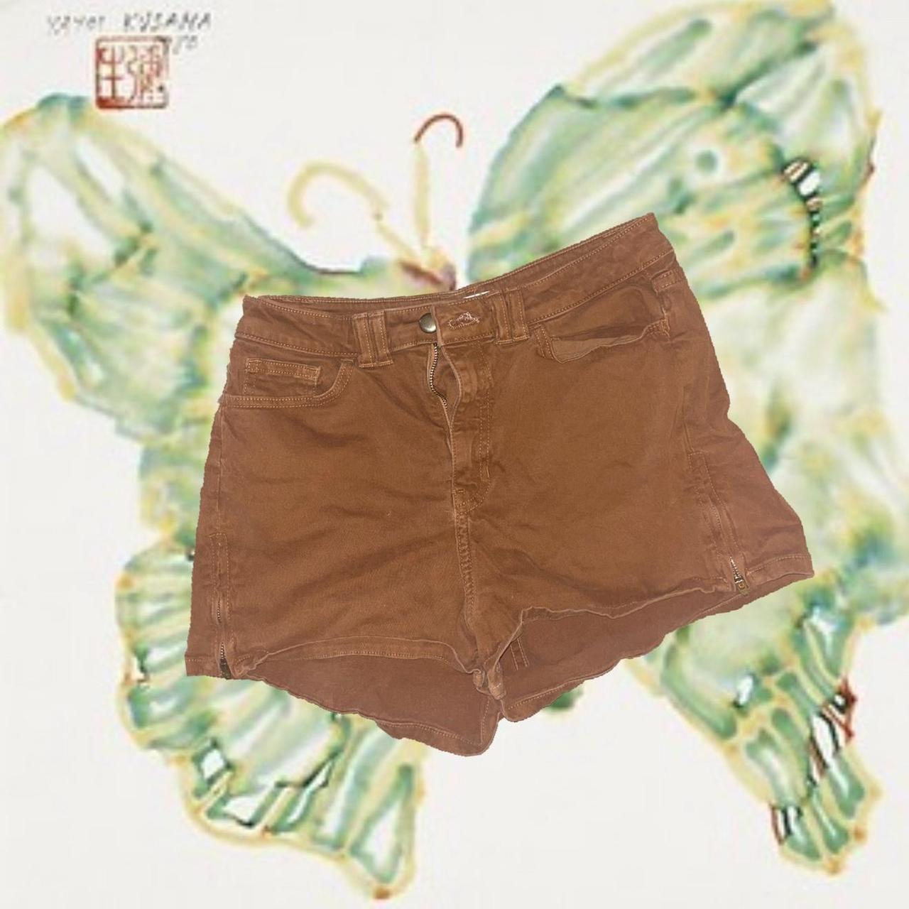 item listed by xnatashaa