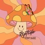 riptide_vintage's profile picture