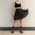 item listed by riptide_vintage