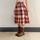 item listed by riptide_vintage