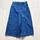 item listed by riptide_vintage