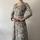 item listed by riptide_vintage