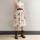 item listed by riptide_vintage