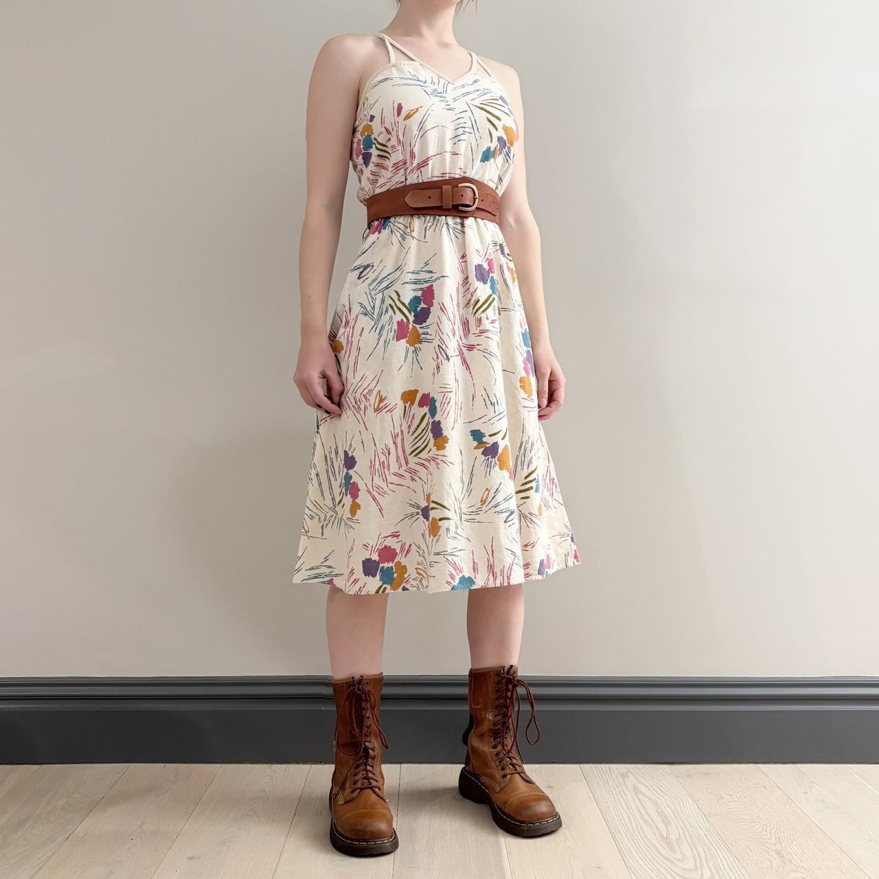 item listed by riptide_vintage