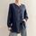 item listed by riptide_vintage