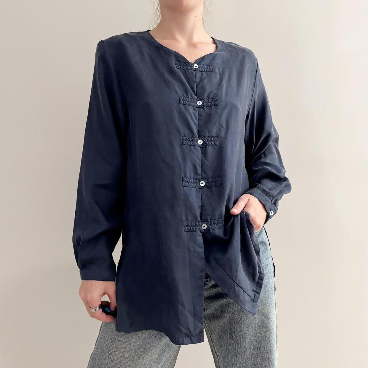 item listed by riptide_vintage