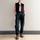 item listed by riptide_vintage