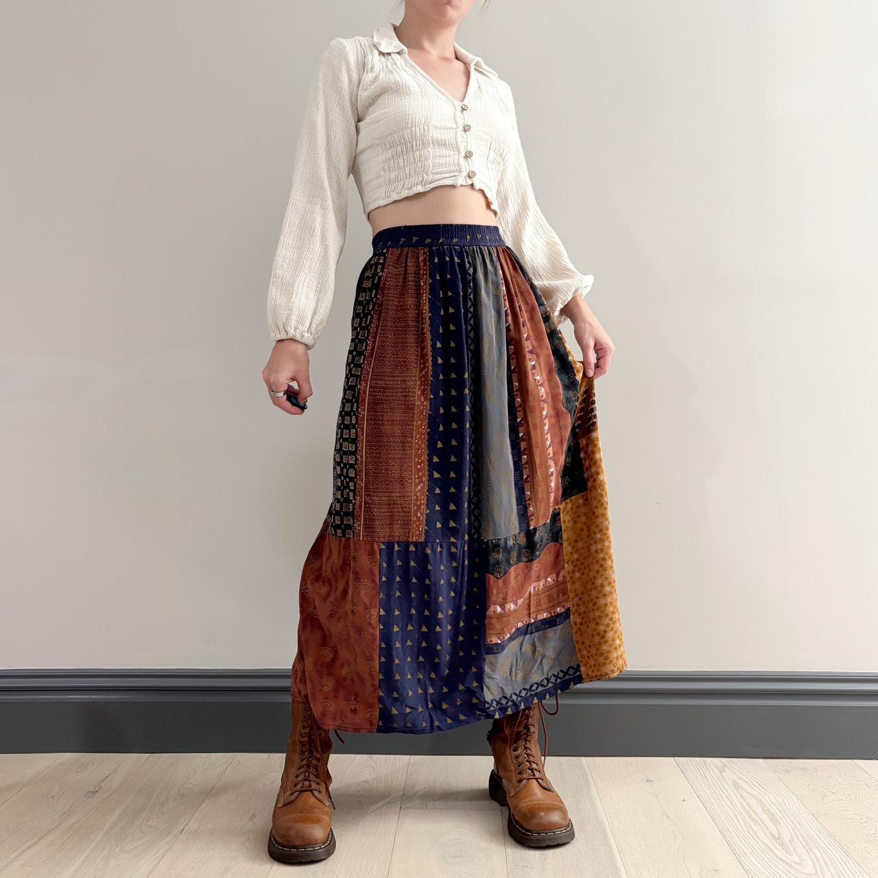 item listed by riptide_vintage