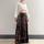 item listed by riptide_vintage