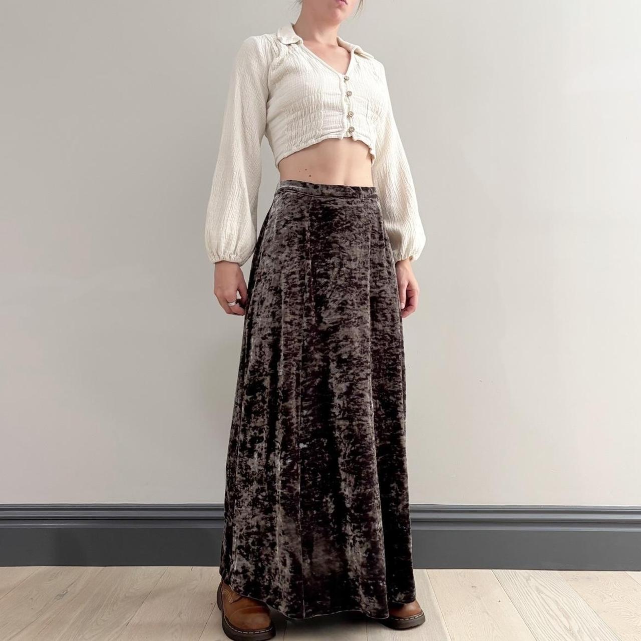 item listed by riptide_vintage
