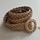 item listed by riptide_vintage