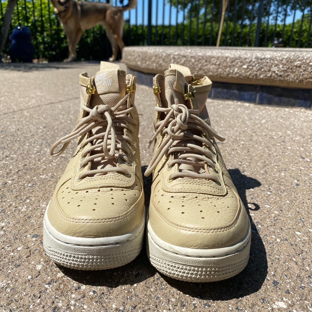 jd sports womens nike air force