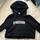 item listed by shannaya_rey