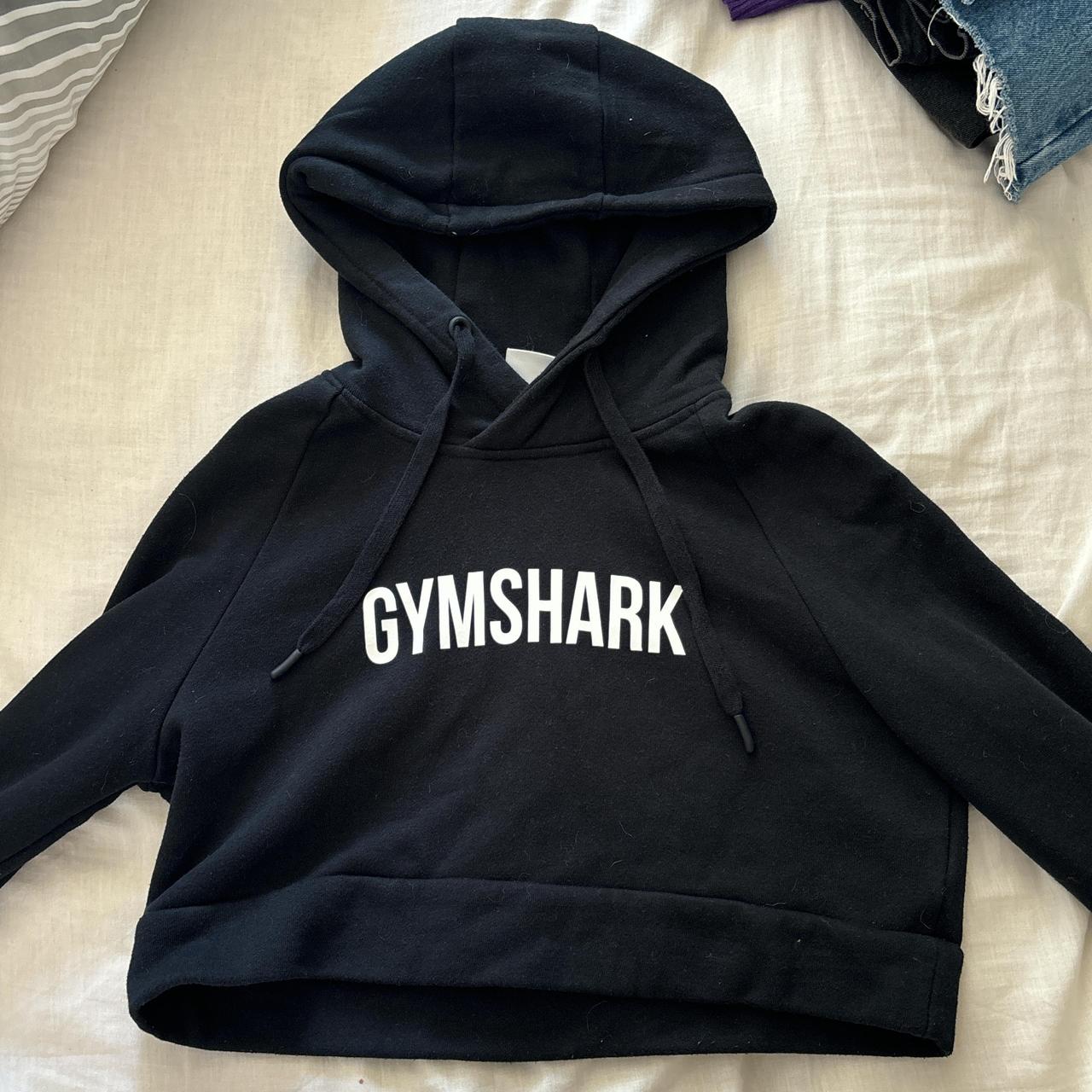 item listed by shannaya_rey