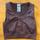 item listed by shannaya_rey