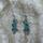 item listed by shannaya_rey