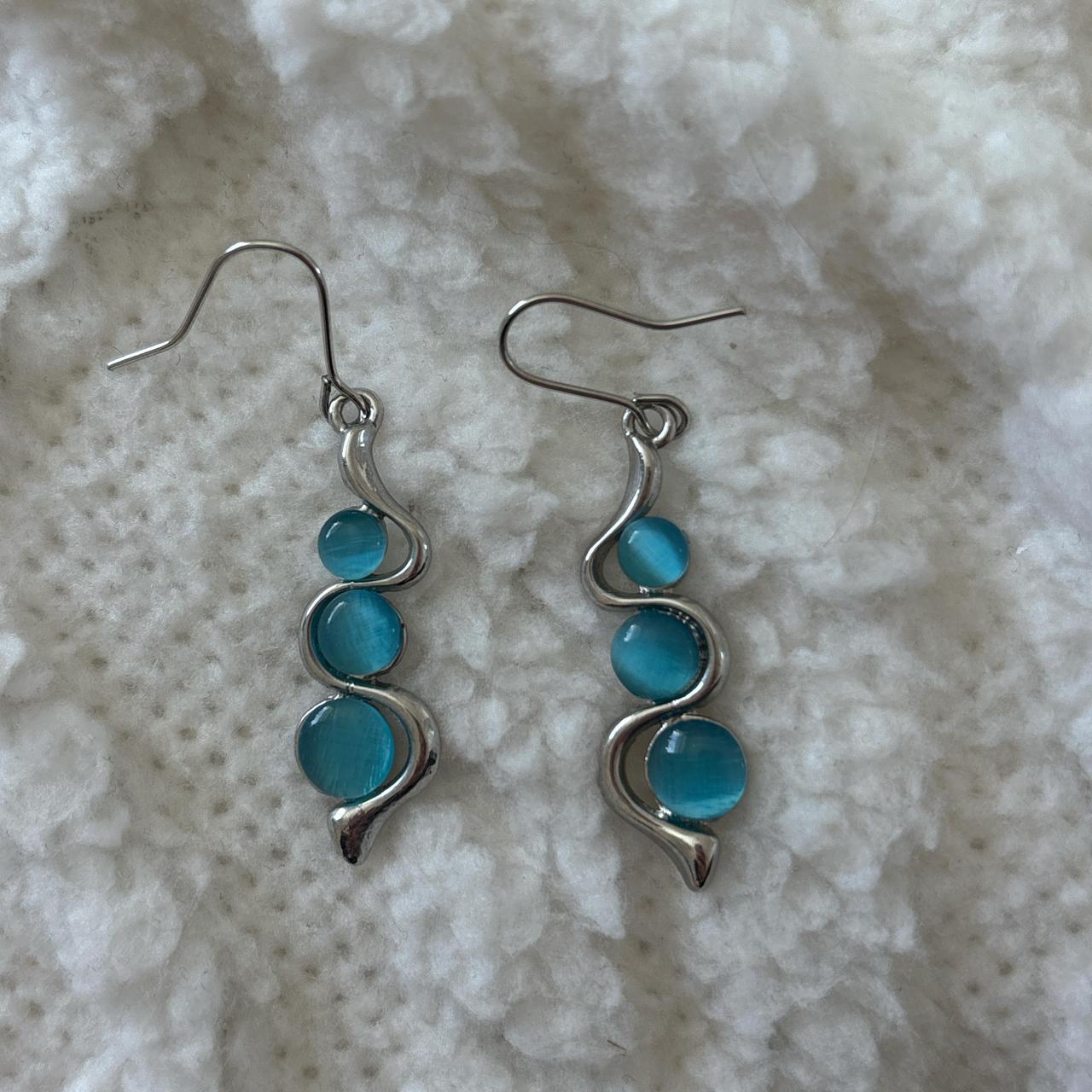 item listed by shannaya_rey