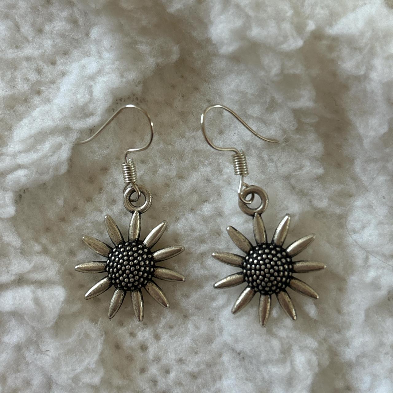 item listed by shannaya_rey