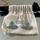 item listed by shannaya_rey