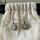 item listed by shannaya_rey