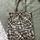 item listed by shannaya_rey