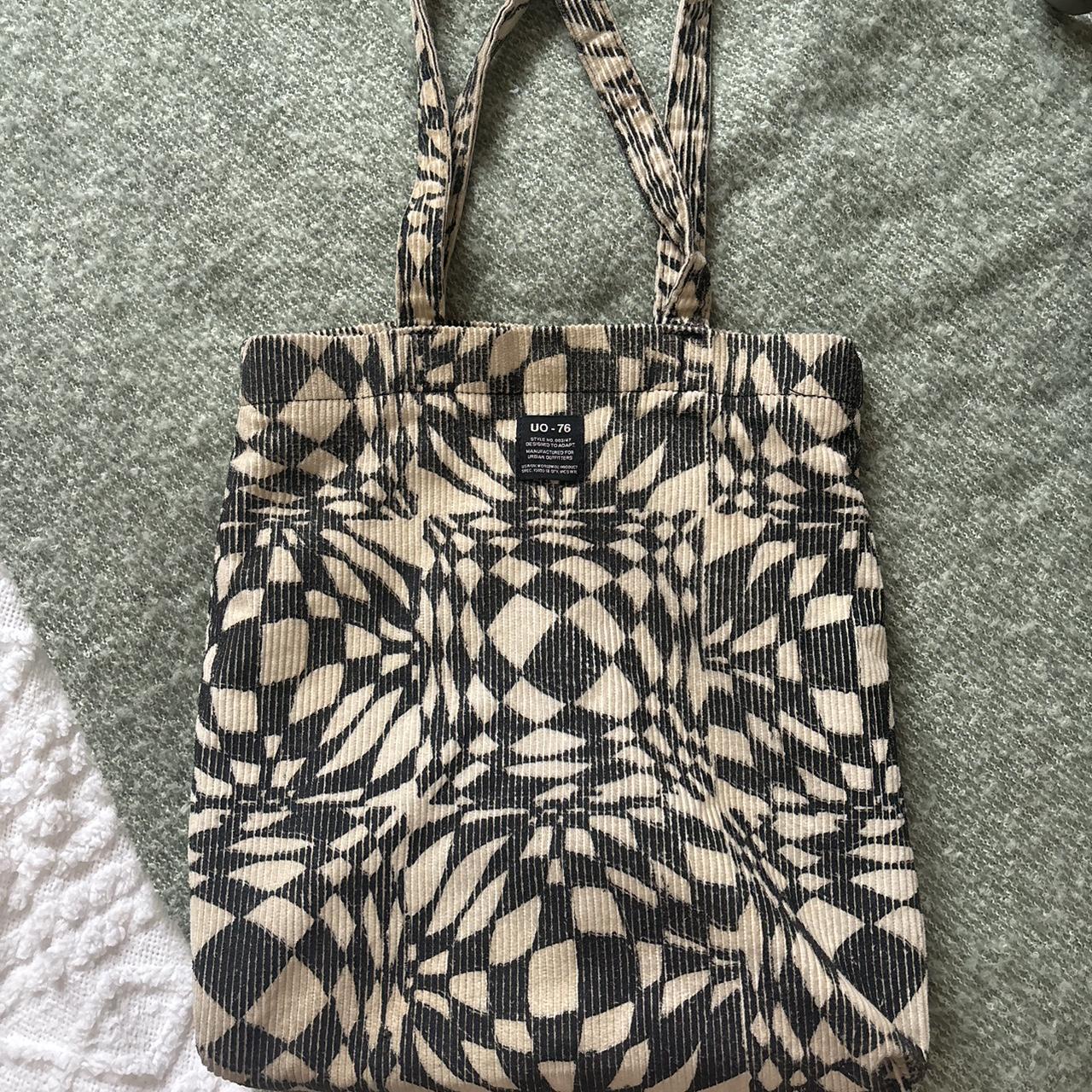 item listed by shannaya_rey