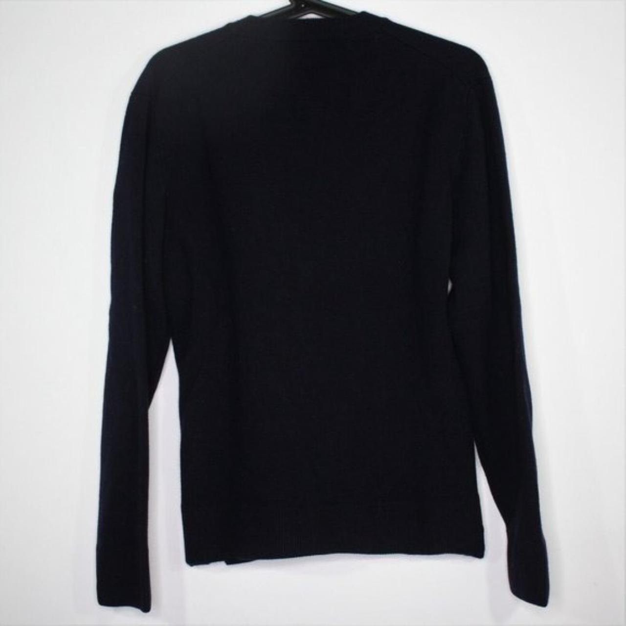Orlebar Brown Men's Jumper (2)