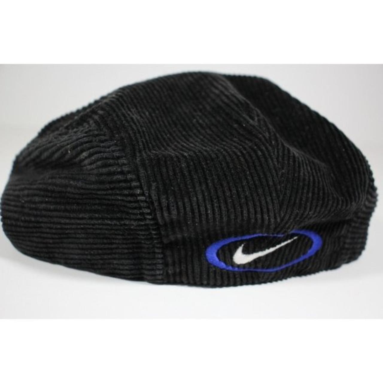 SMMZRF Baskenmütze Damen - Vintage Corduroy Künstler Hut