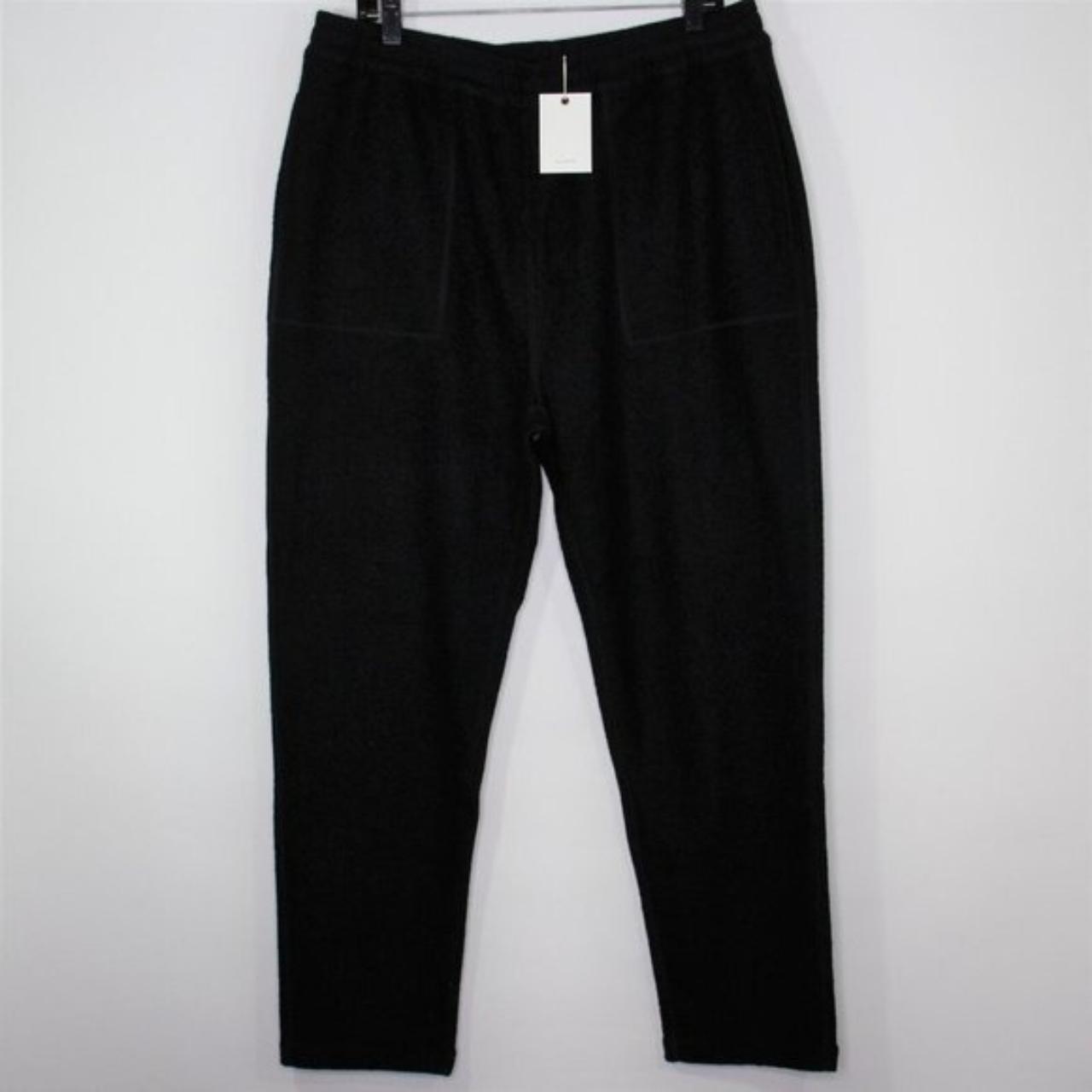 Custom Color Casual / Formal Men's Plus Size Pants at Rs 600/piece in  Gurgaon