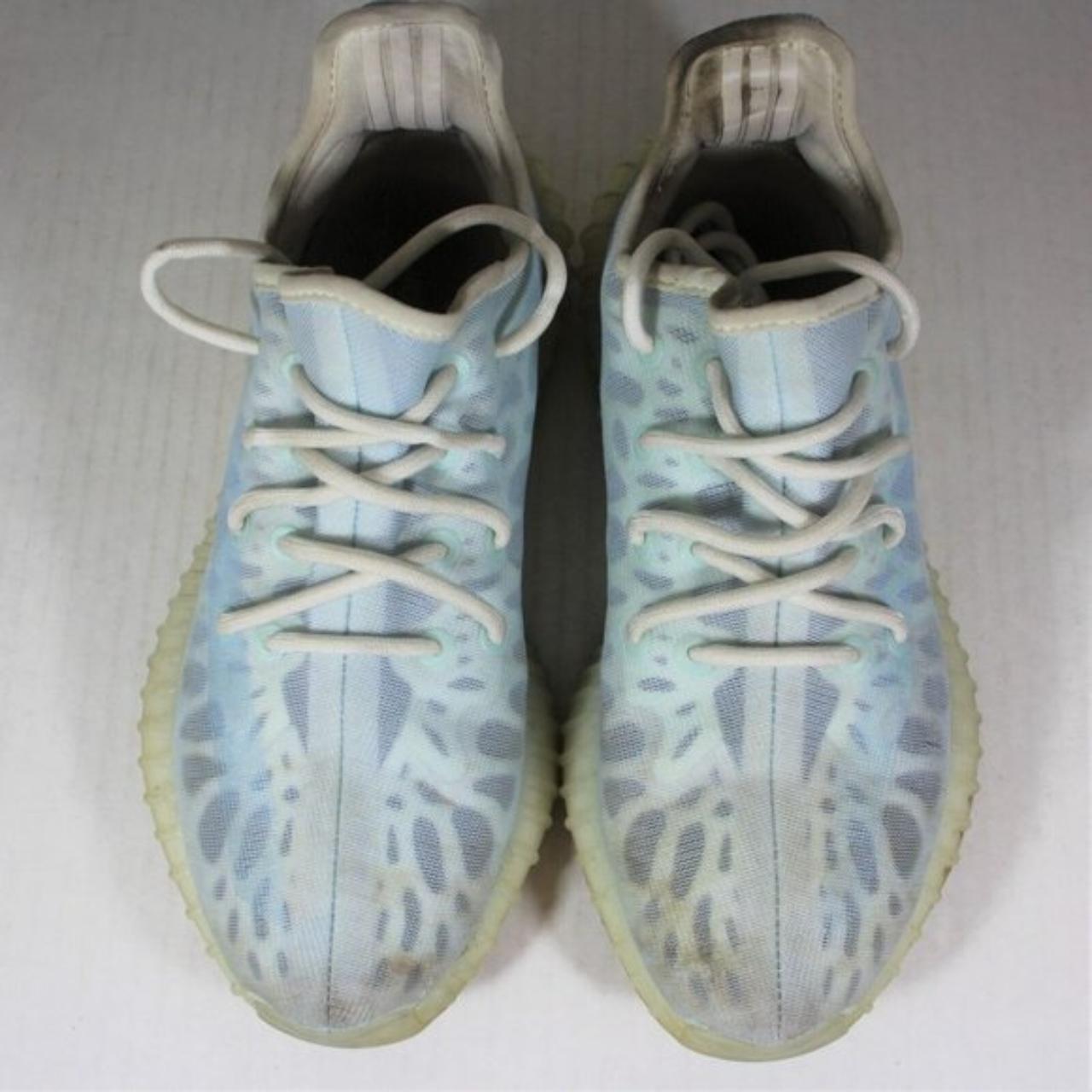 gw2869 yeezy