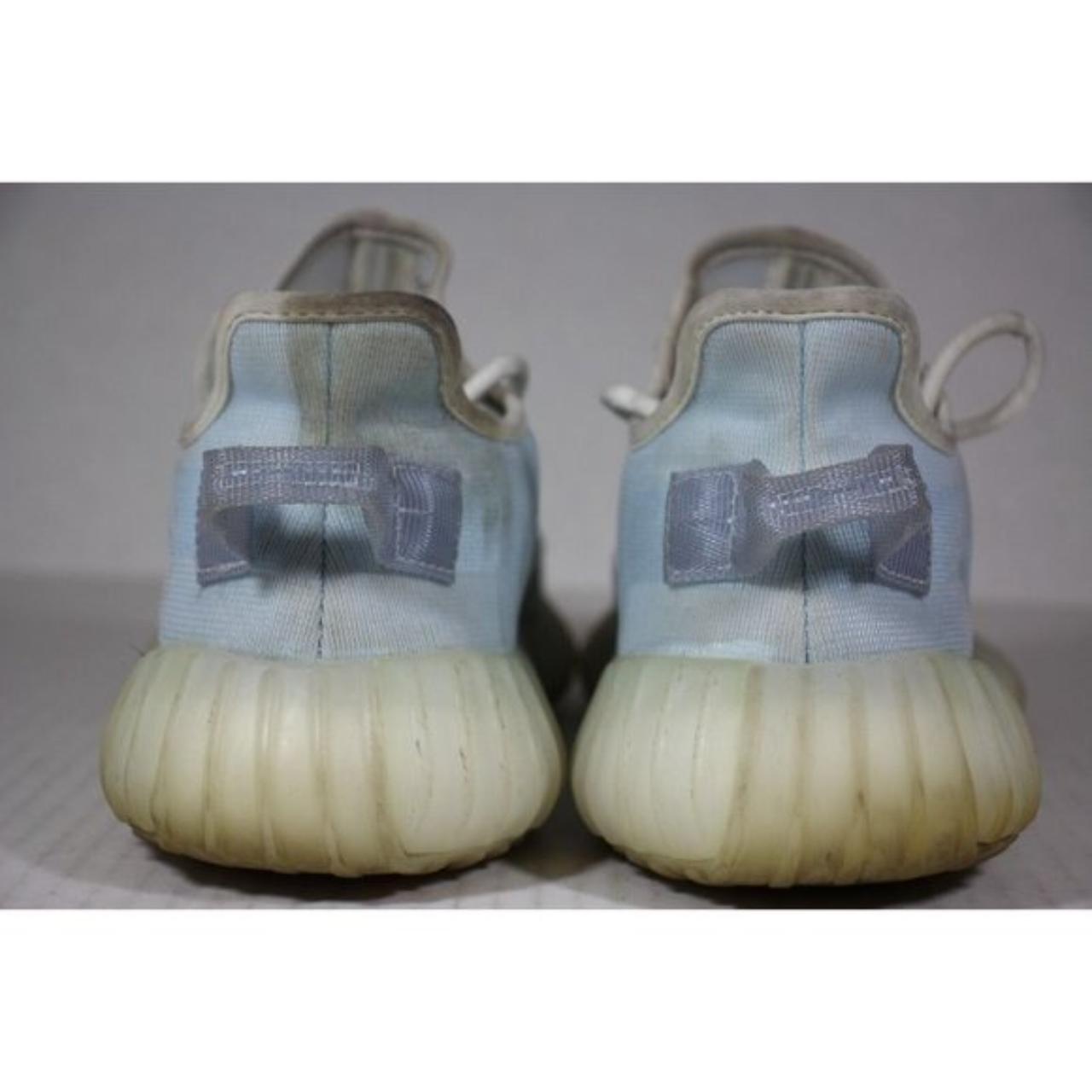 gw2869 yeezy