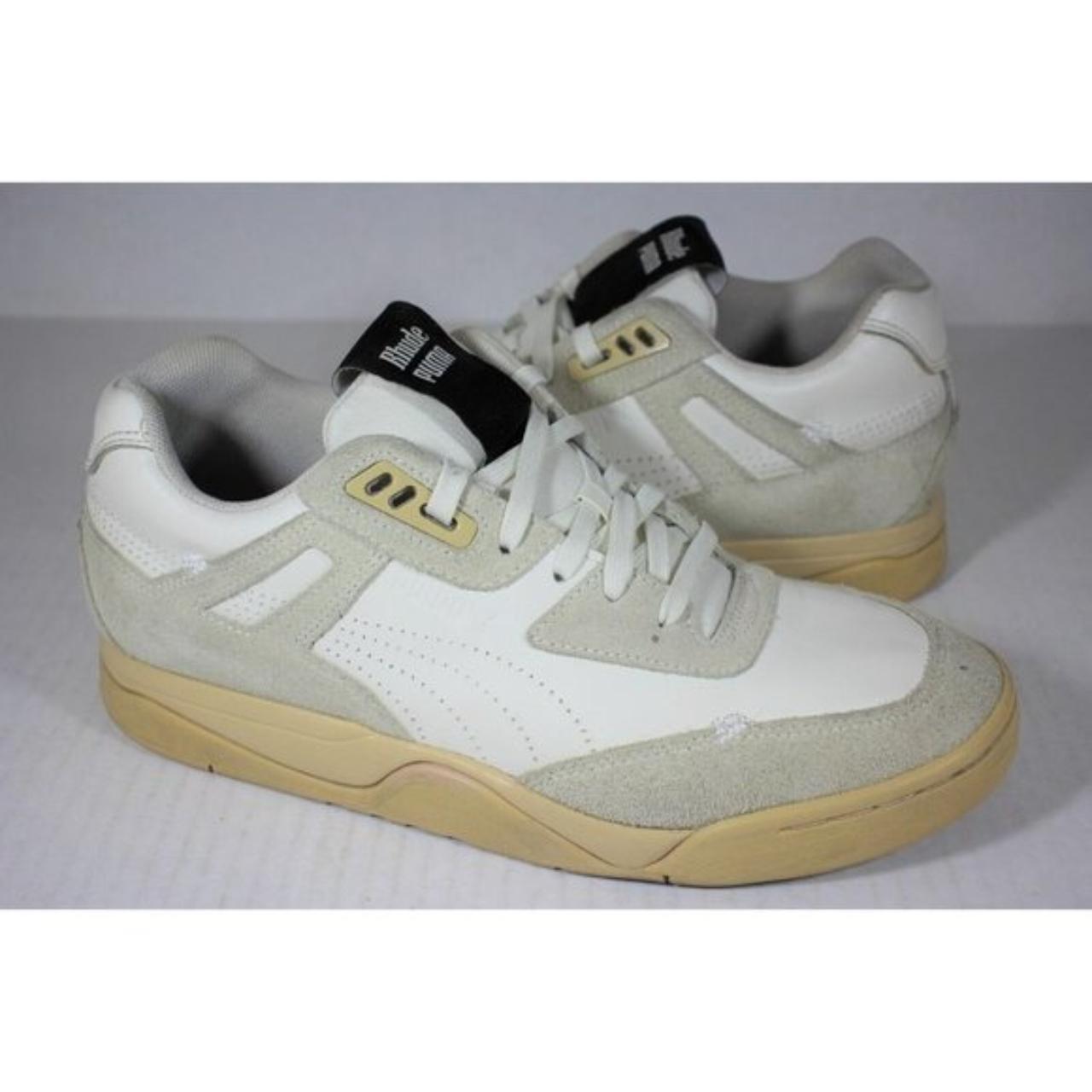 Puma guard online