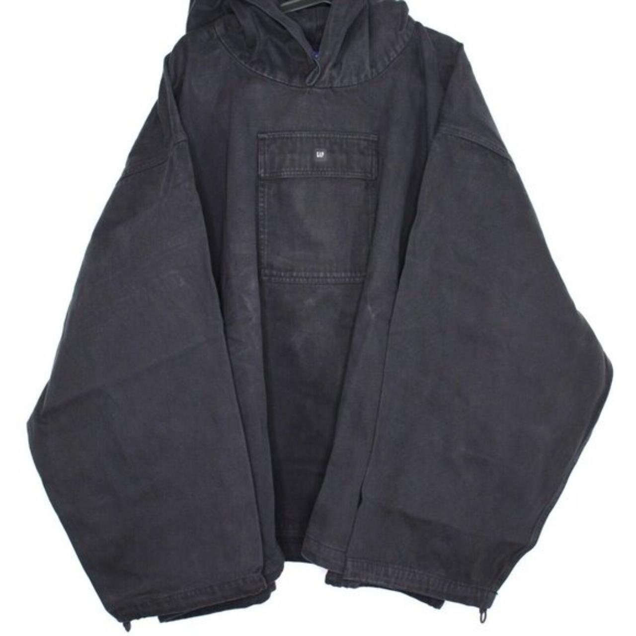 item listed by ctrlfvintage