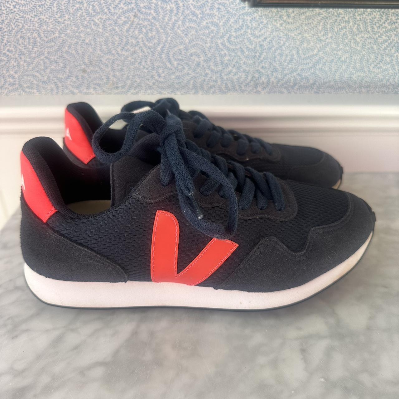 vejas sneakers sale